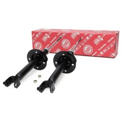 Shock Absorber Kit MASTER-SPORT 16K002892 OE Ref 52611TL1E01 MASTER SPORT