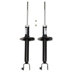 Shock Absorber Kit MASTER-SPORT 16K002892 OE Ref 52611TL1E01 MASTER SPORT