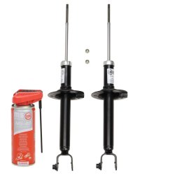 Shock Absorber Kit MASTER-SPORT 16K002892P OE Ref 52611TL1E01 MASTER SPORT