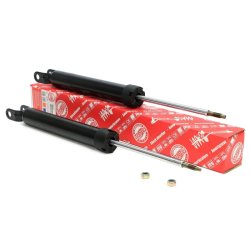 Shock Absorber Kit MASTER-SPORT 16K002902 OE Ref 553112L000 MASTER SPORT