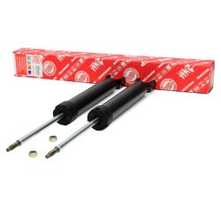 Shock Absorber Kit MASTER-SPORT 16K002902 OE Ref 553112L000 MASTER SPORT