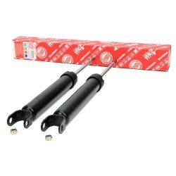 Shock Absorber Kit MASTER-SPORT 16K002902 OE Ref 553112L000 MASTER SPORT