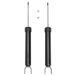 Shock Absorber Kit MASTER-SPORT 16K002902 OE Ref 553112L000 MASTER SPORT