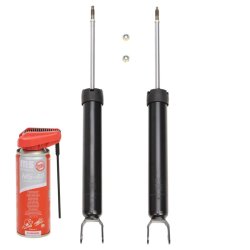 Shock Absorber Kit MASTER-SPORT 16K002902P OE Ref 553112L000 MASTER SPORT