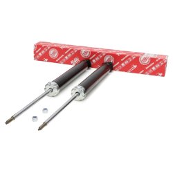 Shock Absorber Kit MASTER-SPORT 16K002912 OE Ref 8K0513035AJ MASTER SPORT