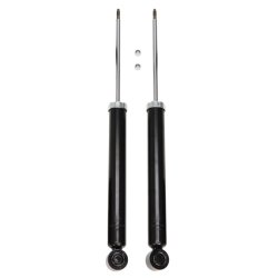Shock Absorber Kit MASTER-SPORT 16K002912 OE Ref 8K0513035AJ MASTER SPORT