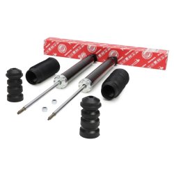 Shock Absorber Kit MASTER-SPORT 16K002914 OE Ref 8K0513035AJ MASTER SPORT