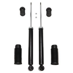 Shock Absorber Kit MASTER-SPORT 16K002914 OE Ref 8K0513035AJ MASTER SPORT