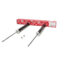 Shock Absorber Kit MASTER-SPORT 16K002922 OE Ref 1091274 MASTER SPORT