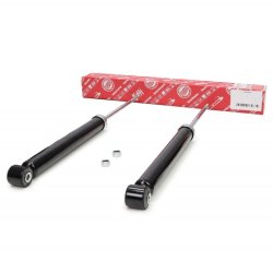 Shock Absorber Kit MASTER-SPORT 16K002922 OE Ref 1091274 MASTER SPORT