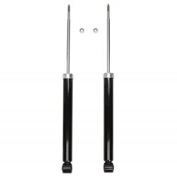 Shock Absorber Kit MASTER-SPORT 16K002922 OE Ref 1091274 MASTER SPORT