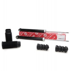Shock Absorber Kit MASTER-SPORT 16K002924 OE Ref 1091274 MASTER SPORT