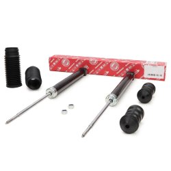 Shock Absorber Kit MASTER-SPORT 16K002924 OE Ref 1091274 MASTER SPORT