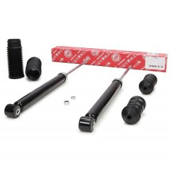 Shock Absorber Kit MASTER-SPORT 16K002924 OE Ref 1091274 MASTER SPORT