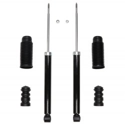 Shock Absorber Kit MASTER-SPORT 16K002924 OE Ref 1091274 MASTER SPORT