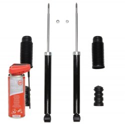 Shock Absorber Kit MASTER-SPORT 16K002924P OE Ref 1091274 MASTER SPORT