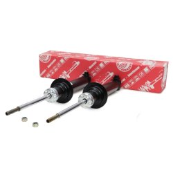 Shock Absorber Kit MASTER-SPORT 16K002932 OE Ref 33526766049 MASTER SPORT