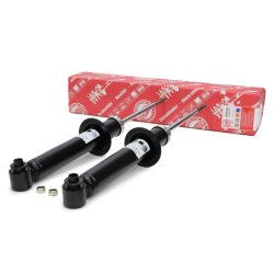 Shock Absorber Kit MASTER-SPORT 16K002932 OE Ref 33526766049 MASTER SPORT