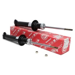 Shock Absorber Kit MASTER-SPORT 16K002932 OE Ref 33526766049 MASTER SPORT