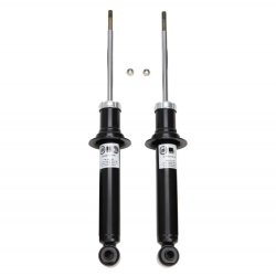 Shock Absorber Kit MASTER-SPORT 16K002932 OE Ref 33526766049 MASTER SPORT