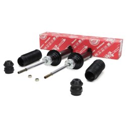 Shock Absorber Kit MASTER-SPORT 16K002934 OE Ref 33526766049 MASTER SPORT