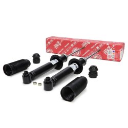 Shock Absorber Kit MASTER-SPORT 16K002934 OE Ref 33526766049 MASTER SPORT