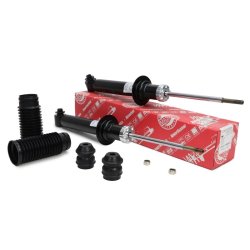 Shock Absorber Kit MASTER-SPORT 16K002934 OE Ref 33526766049 MASTER SPORT