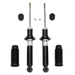 Shock Absorber Kit MASTER-SPORT 16K002934 OE Ref 33526766049 MASTER SPORT