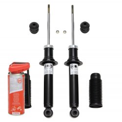 Shock Absorber Kit MASTER-SPORT 16K002934P OE Ref 33526766049 MASTER SPORT