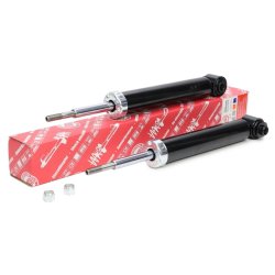 Shock Absorber Kit MASTER-SPORT 16K002942 OE Ref 33526769011 MASTER SPORT
