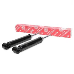 Shock Absorber Kit MASTER-SPORT 16K002942 OE Ref 33526769011 MASTER SPORT