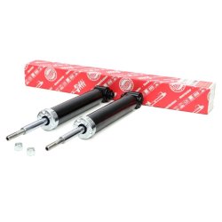 Shock Absorber Kit MASTER-SPORT 16K002942 OE Ref 33526769011 MASTER SPORT