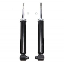 Shock Absorber Kit MASTER-SPORT 16K002942 OE Ref 33526769011 MASTER SPORT