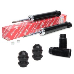 Shock Absorber Kit MASTER-SPORT 16K002944 OE Ref 33526769011 MASTER SPORT