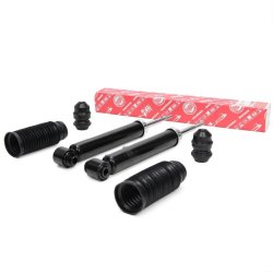 Shock Absorber Kit MASTER-SPORT 16K002944 OE Ref 33526769011 MASTER SPORT