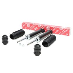 Shock Absorber Kit MASTER-SPORT 16K002944 OE Ref 33526769011 MASTER SPORT