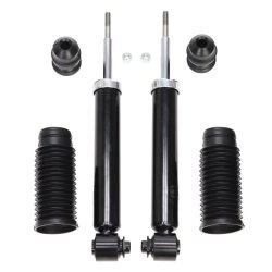 Shock Absorber Kit MASTER-SPORT 16K002944 OE Ref 33526769011 MASTER SPORT