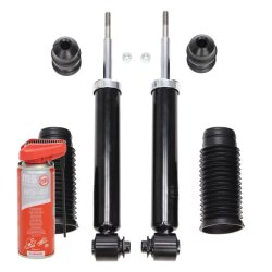 Shock Absorber Kit MASTER-SPORT 16K002944P OE Ref 33526769011 MASTER SPORT