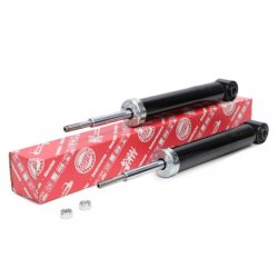 Shock Absorber Kit MASTER-SPORT 16K002952 OE Ref 33526766587 MASTER SPORT