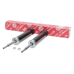 Shock Absorber Kit MASTER-SPORT 16K002952 OE Ref 33526766587 MASTER SPORT