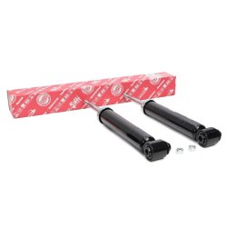 Shock Absorber Kit MASTER-SPORT 16K002952 OE Ref 33526766587 MASTER SPORT