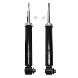 Shock Absorber Kit MASTER-SPORT 16K002952 OE Ref 33526766587 MASTER SPORT