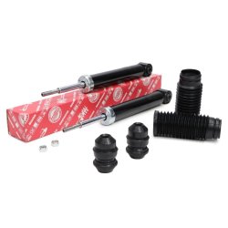 Shock Absorber Kit MASTER-SPORT 16K002954 OE Ref 33526766587 MASTER SPORT