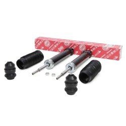 Shock Absorber Kit MASTER-SPORT 16K002954 OE Ref 33526766587 MASTER SPORT
