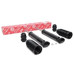 Shock Absorber Kit MASTER-SPORT 16K002954 OE Ref 33526766587 MASTER SPORT