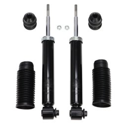 Shock Absorber Kit MASTER-SPORT 16K002954 OE Ref 33526766587 MASTER SPORT