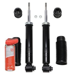 Shock Absorber Kit MASTER-SPORT 16K002954P OE Ref 33526766587 MASTER SPORT