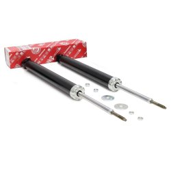 Shock Absorber Kit MASTER-SPORT 16K002962 OE Ref 0363604 MASTER SPORT