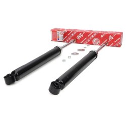 Shock Absorber Kit MASTER-SPORT 16K002962 OE Ref 0363604 MASTER SPORT