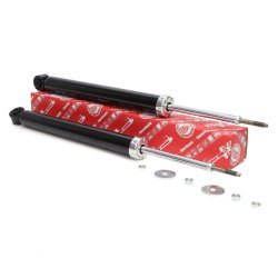 Shock Absorber Kit MASTER-SPORT 16K002962 OE Ref 0363604 MASTER SPORT